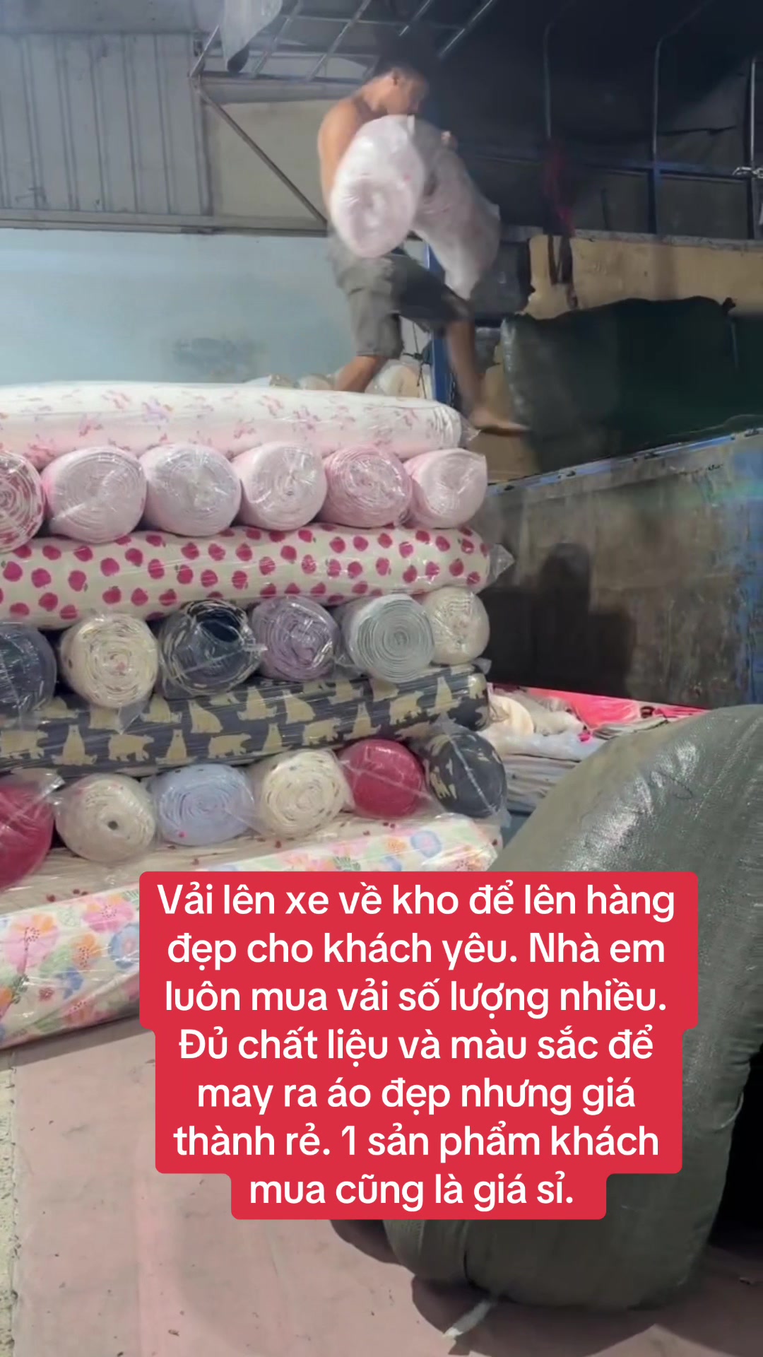 @L&ecirc; Minh Nguyệt moon shop