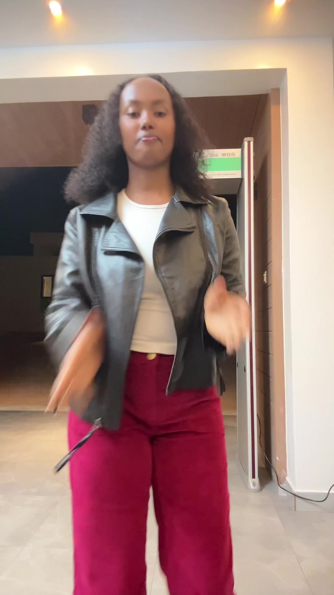 @coco