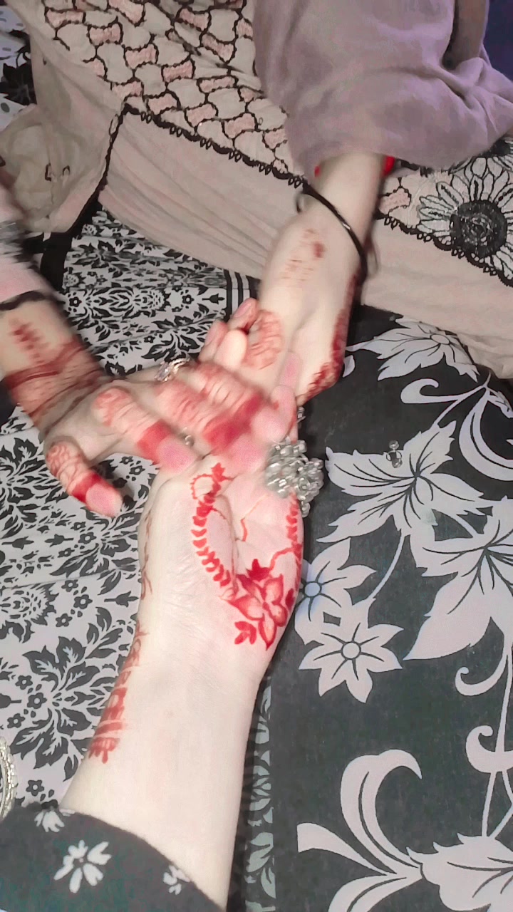 @💞♡ČřąŽżŹýĞiřŁ♡💞
