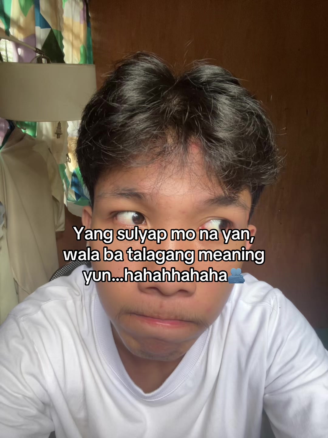 @elmxr