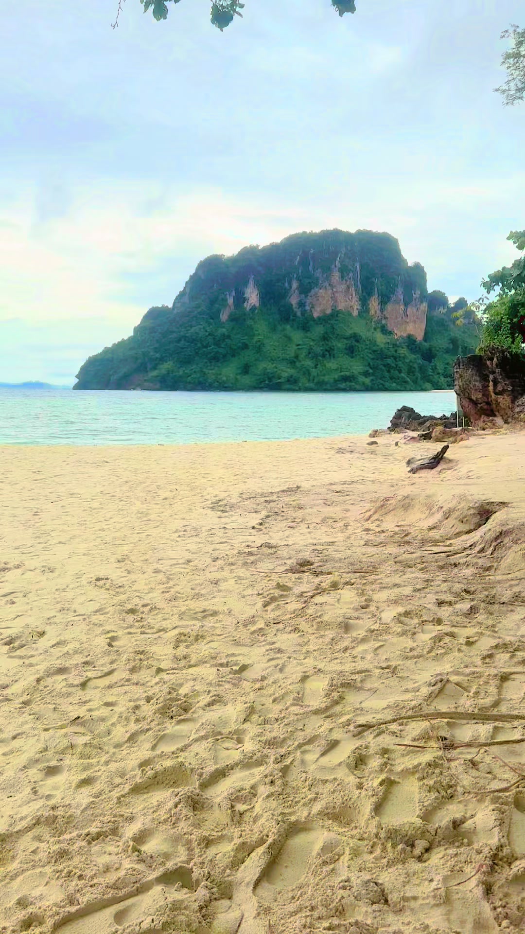 @Pattaya khan