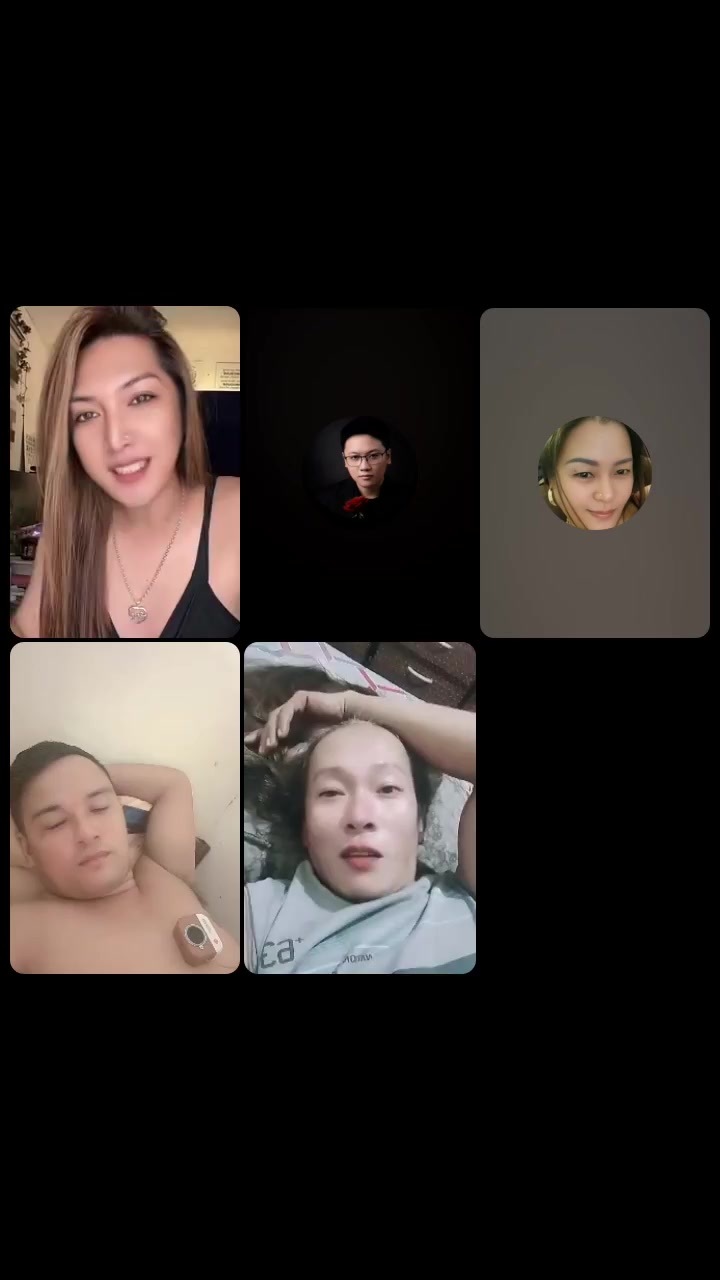 @😝😜 Dick angel🤪🤪