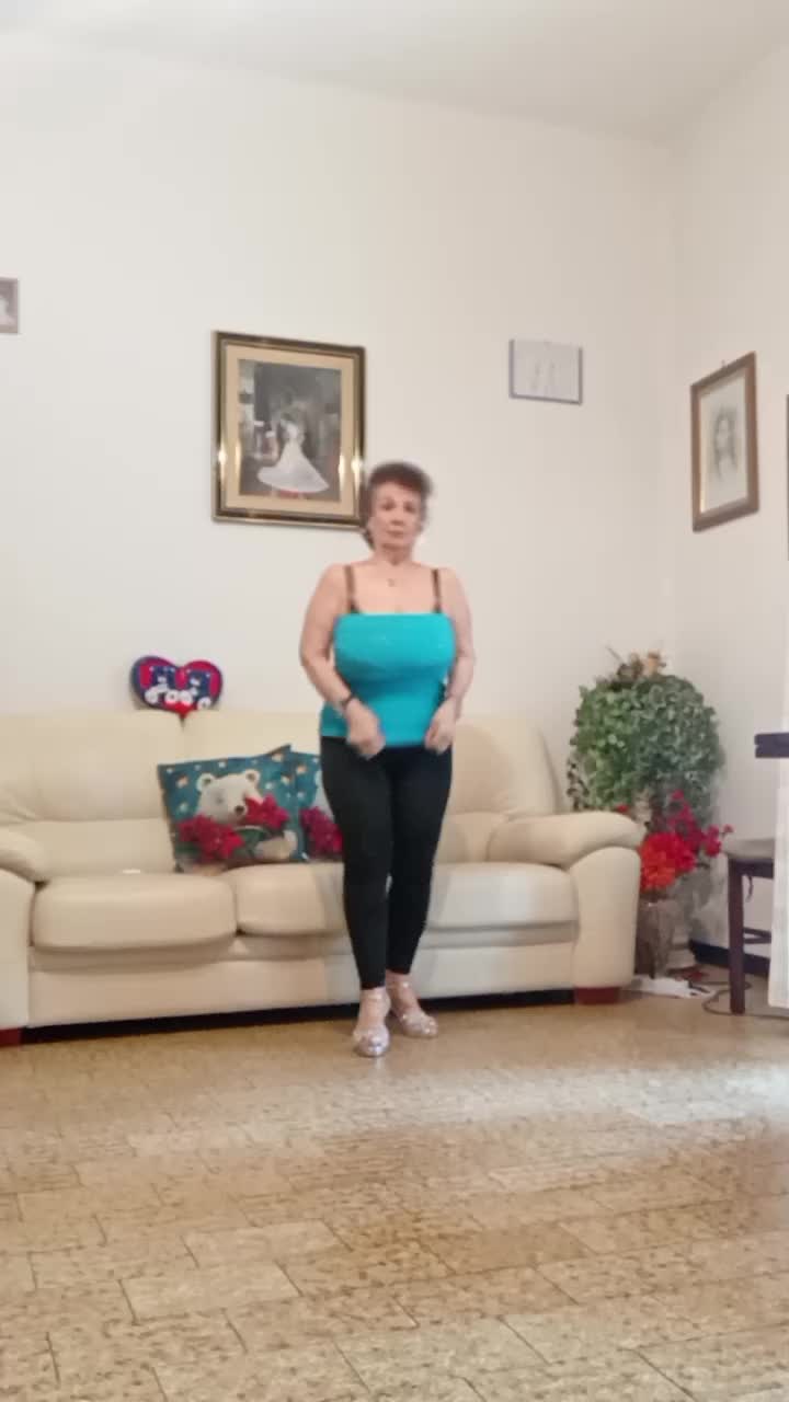 @Giovanna