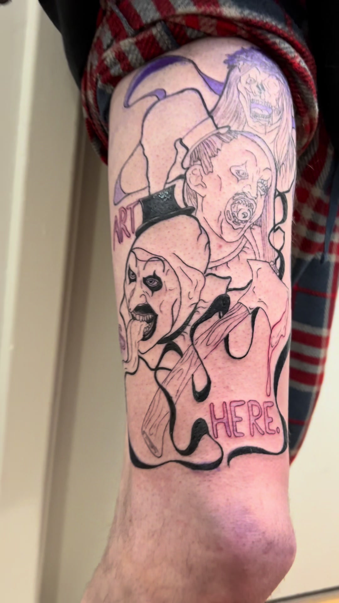 @bones_witch_tattoos