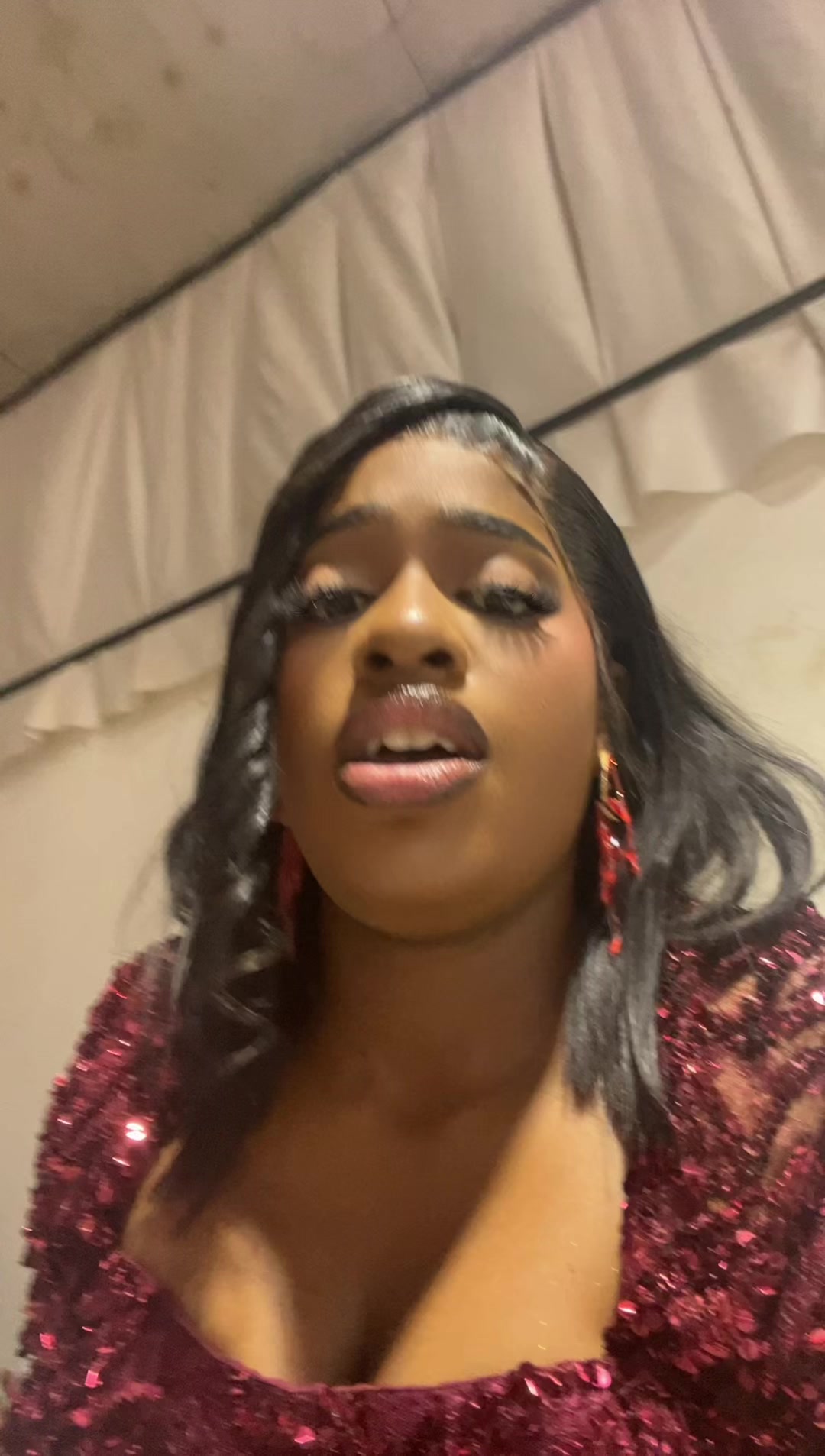 @Hassinah.officiel 🇲🇷