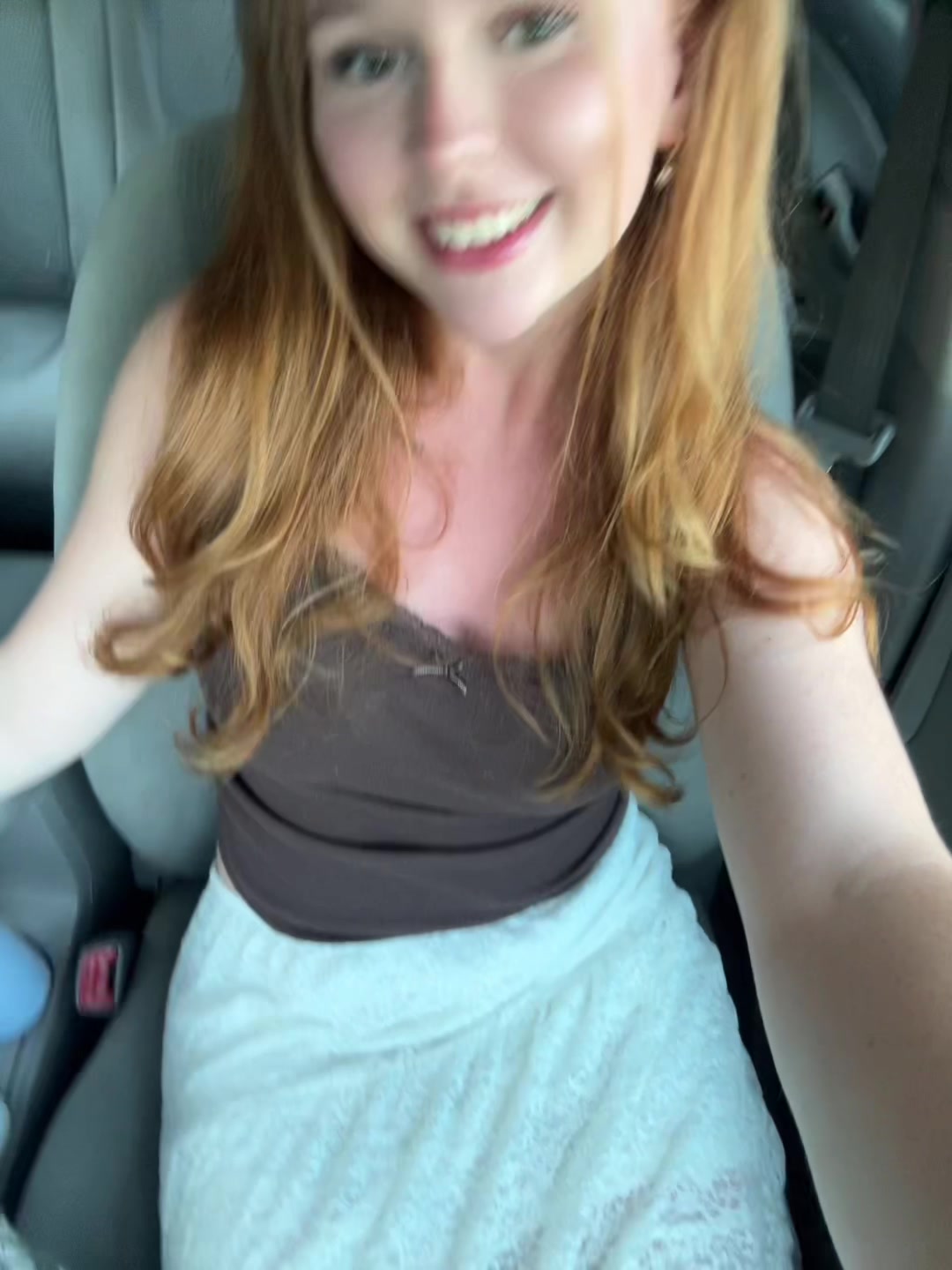 @nicolierollie