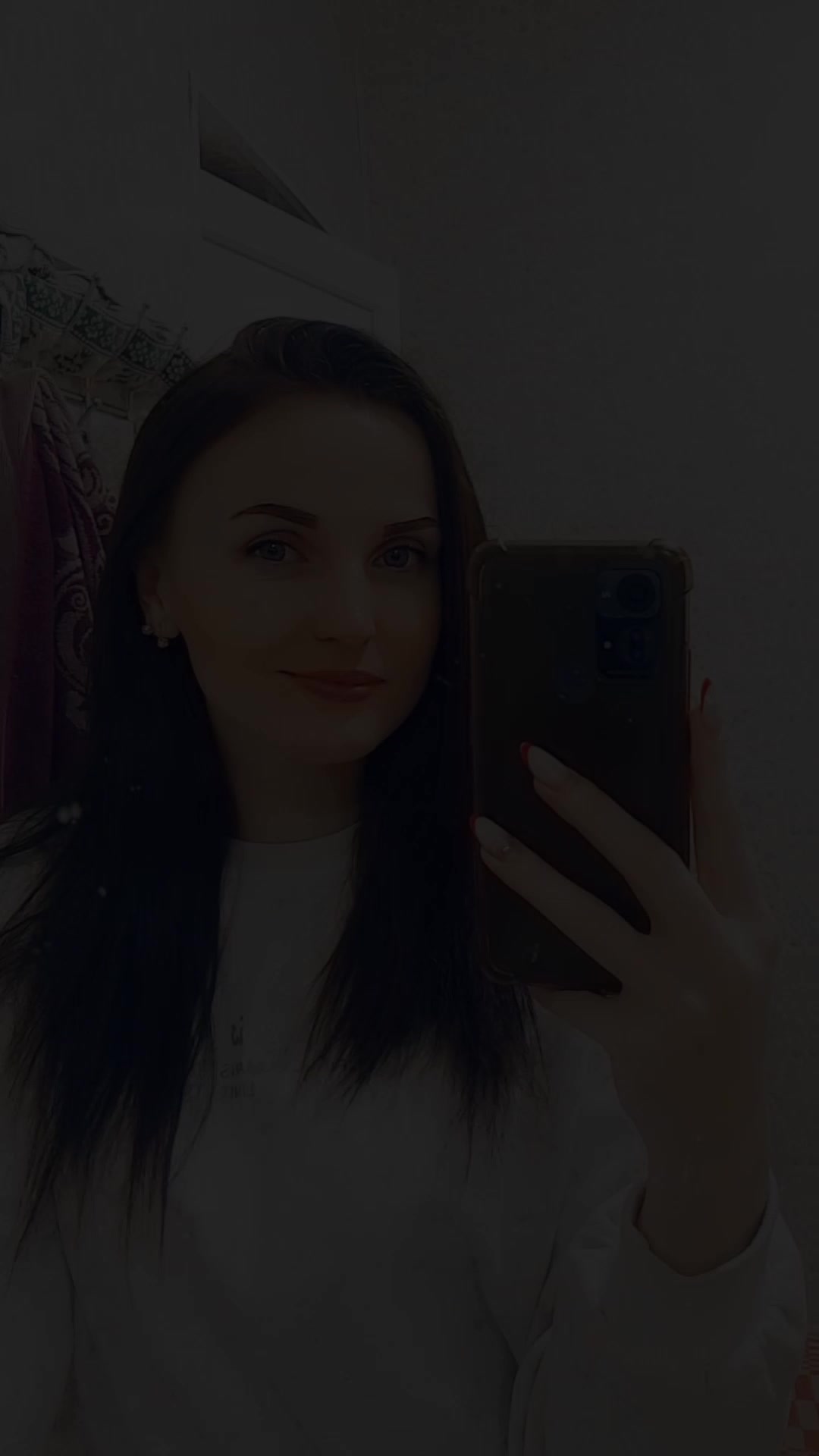 @Viktoria 💞 Alexander🇺🇦