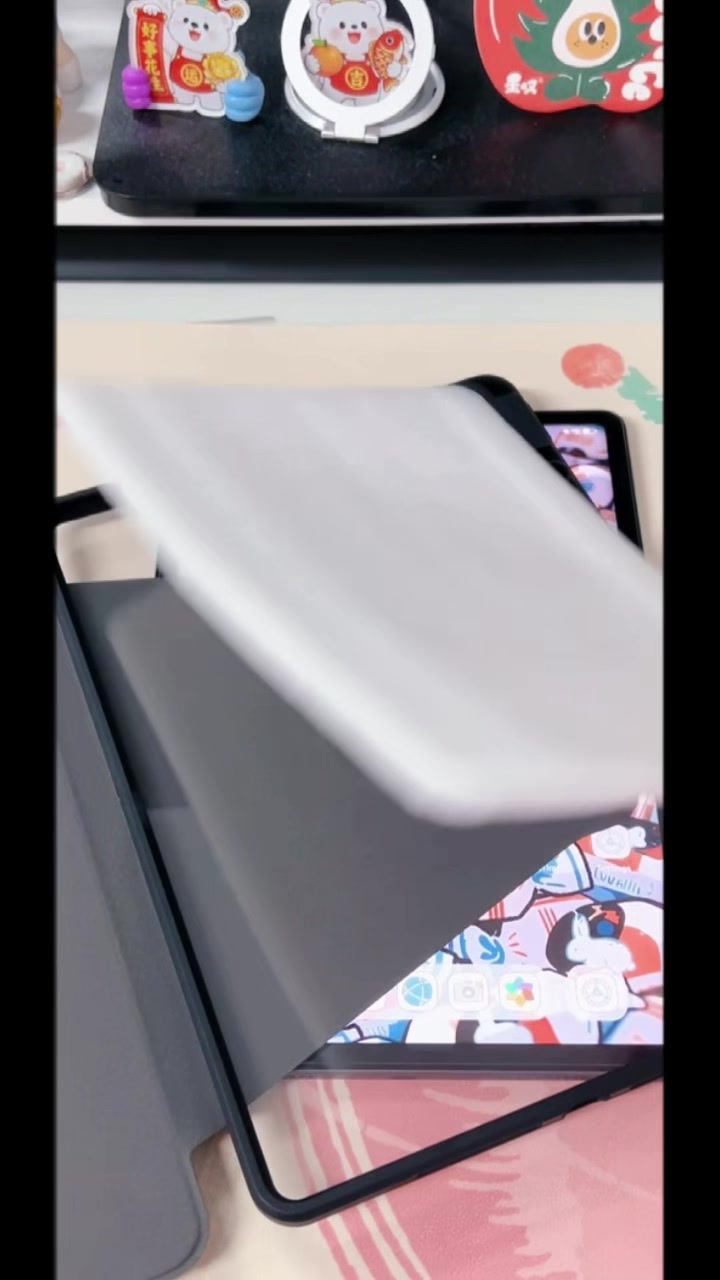 @Ricmar - Tech Device Help