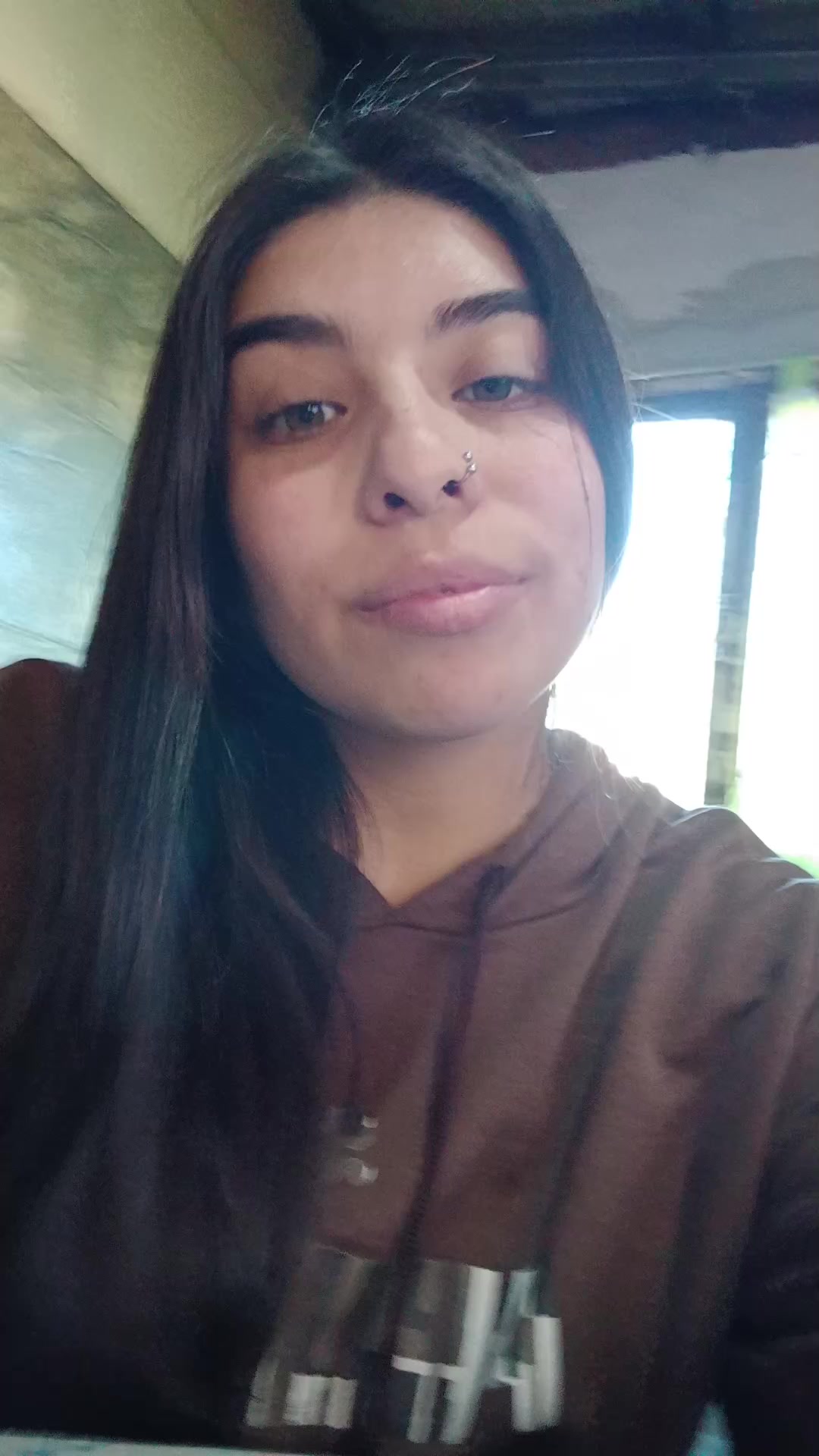 @👑👑camiiiiiii👑👑