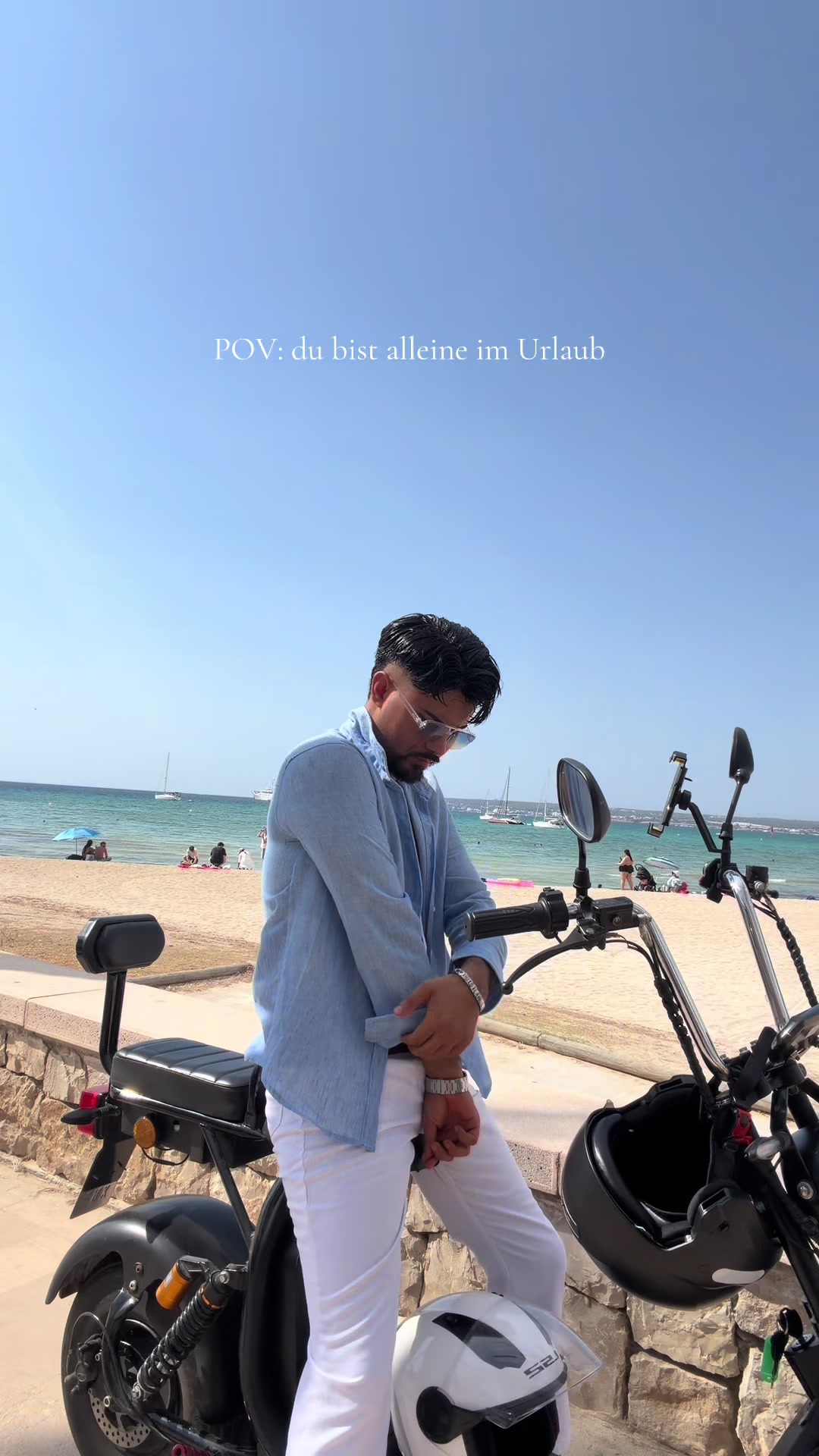 @๐๐ฅ๐ข