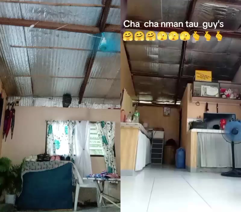 @dannymonterde4
