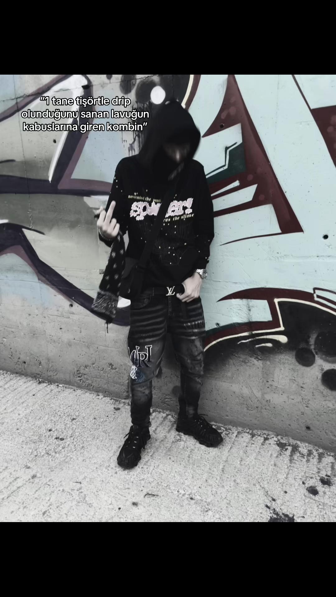 @Dripnexxoras🩸