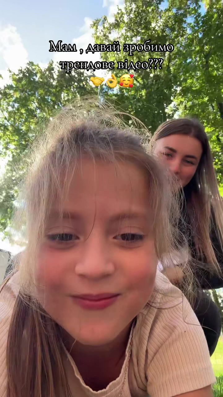 @olka_03_08