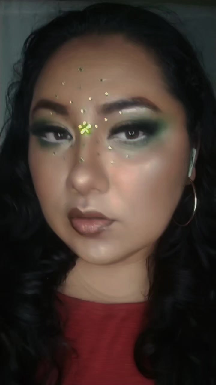 @💋💄 Adriana 🖤🪽