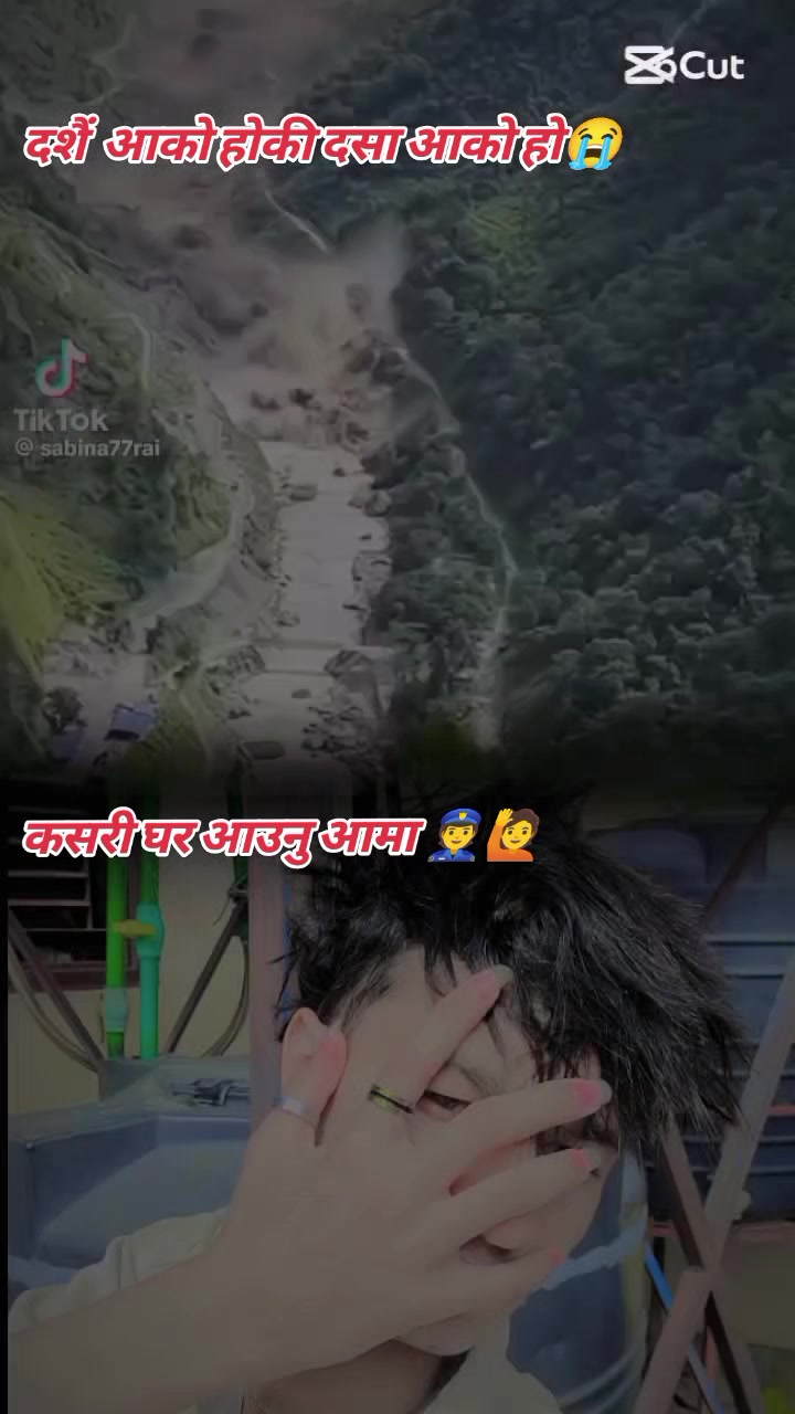 @PRAKASH___👮🩺💊💉