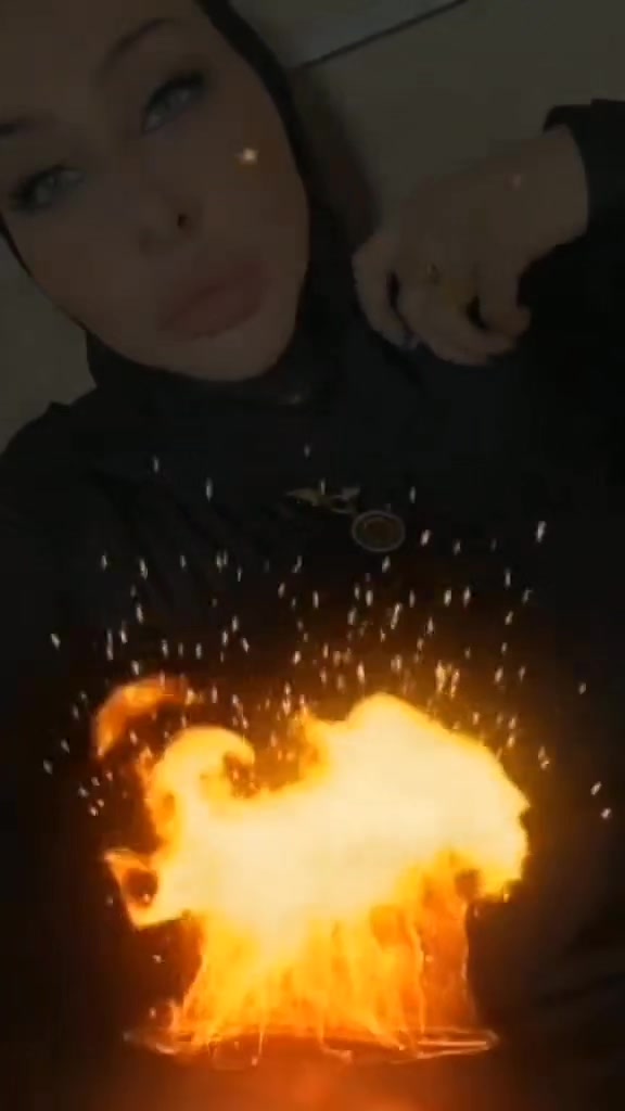 @روح الروح