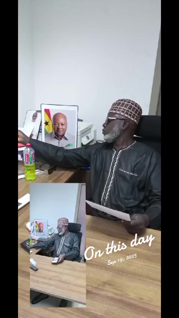 @aminu1z