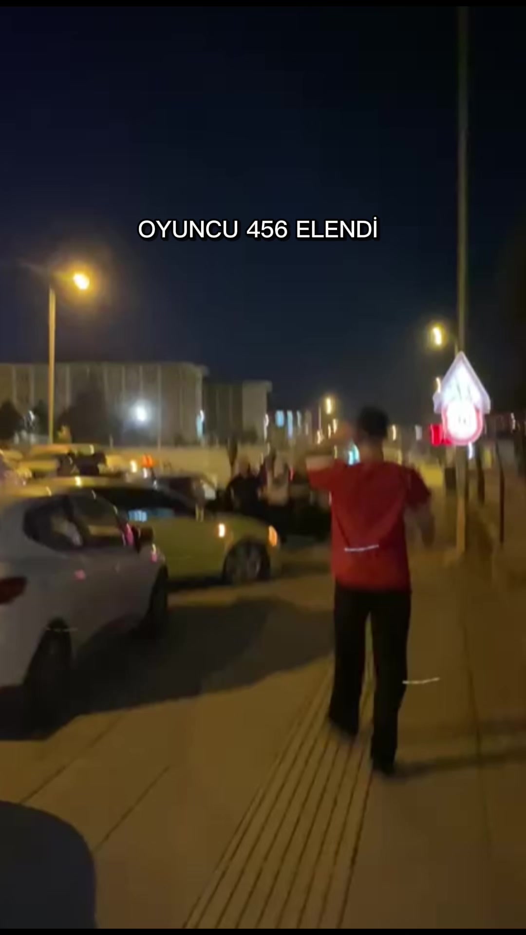 @Fatoşcaaaaaa