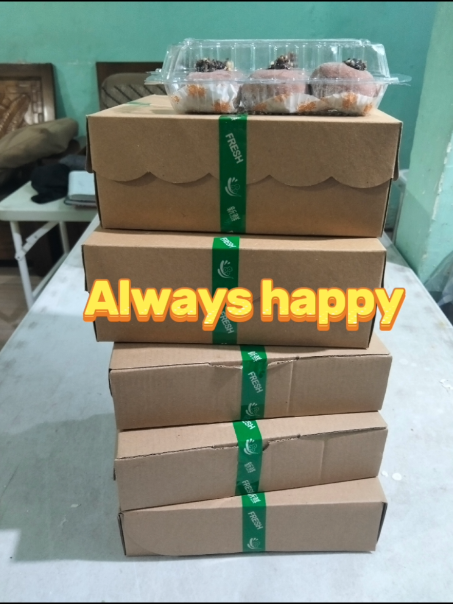 @Happiness Ice 58