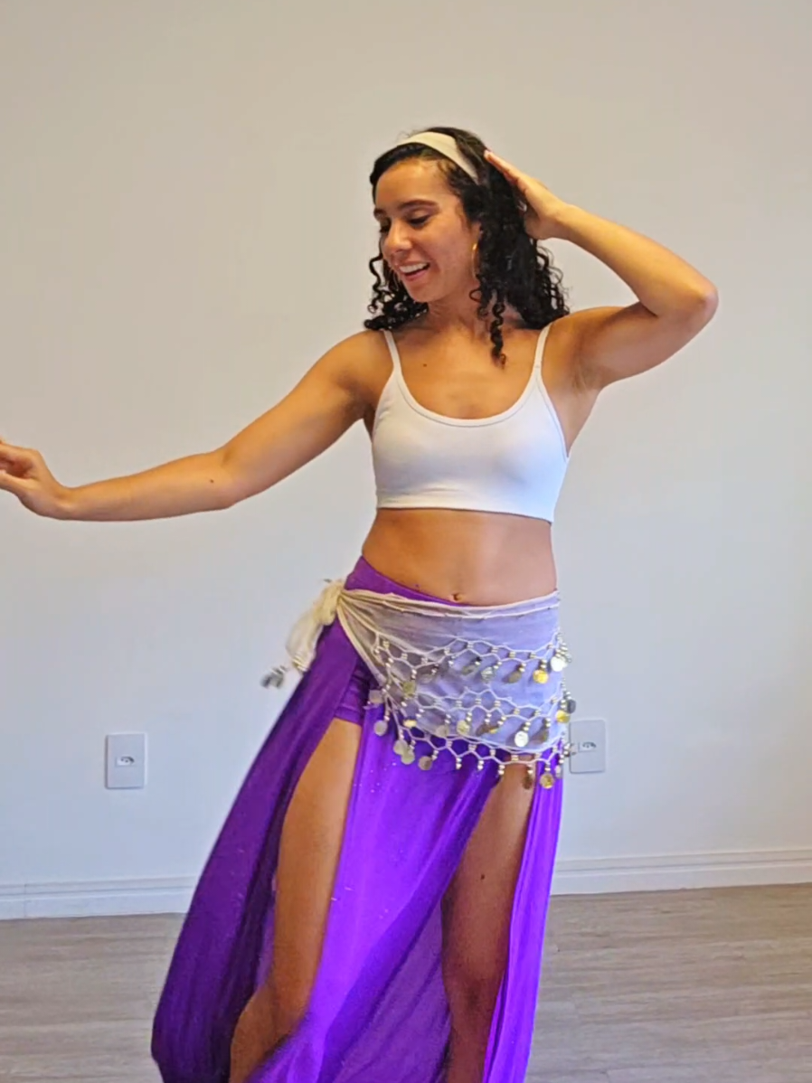 @GabiiOnStage