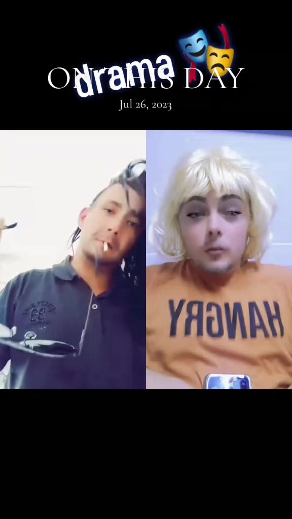 @Johnny88