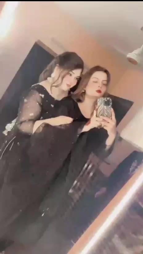 @AREEBA OSAMA