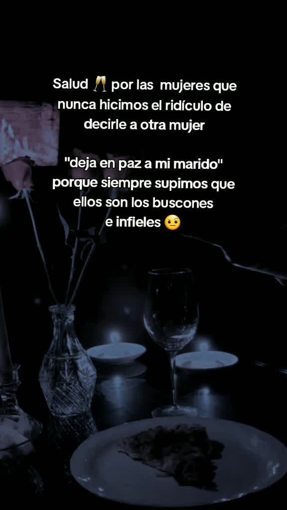 @frases para dedicar ❤