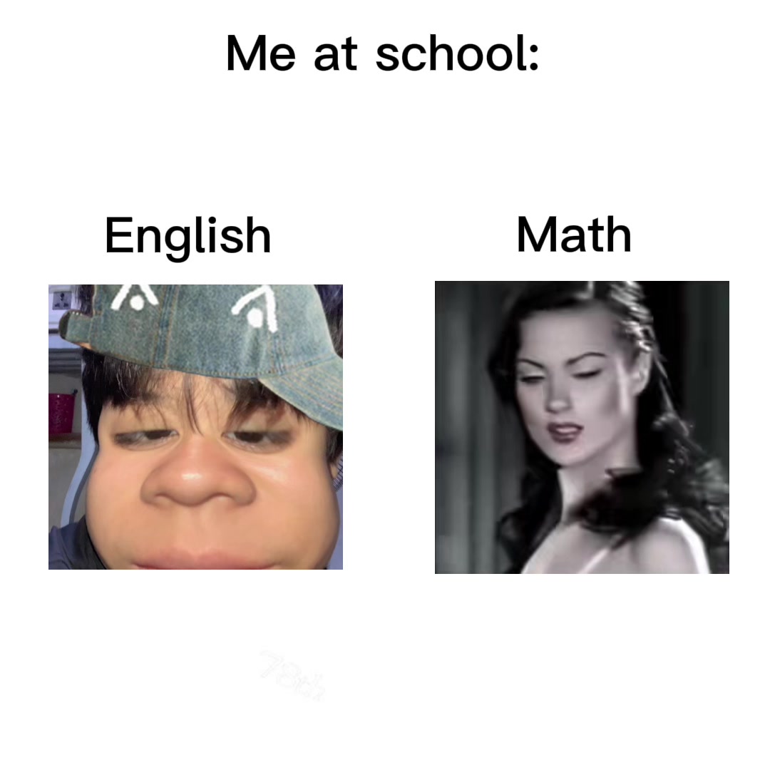 @ᴡɪʟʟᴏᴡ_ʙʀᴏᴏᴋʟʏɴ