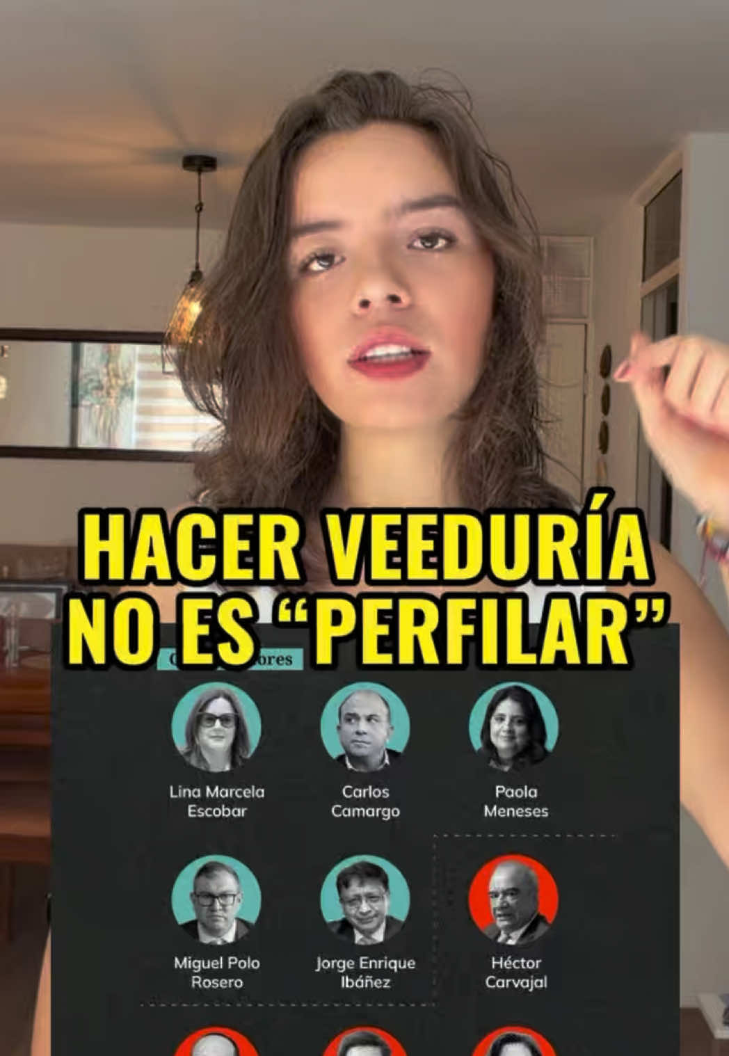 @Jerome Sanabria