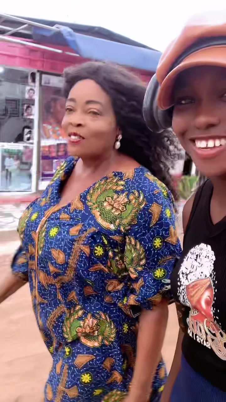 @fekaamelody362