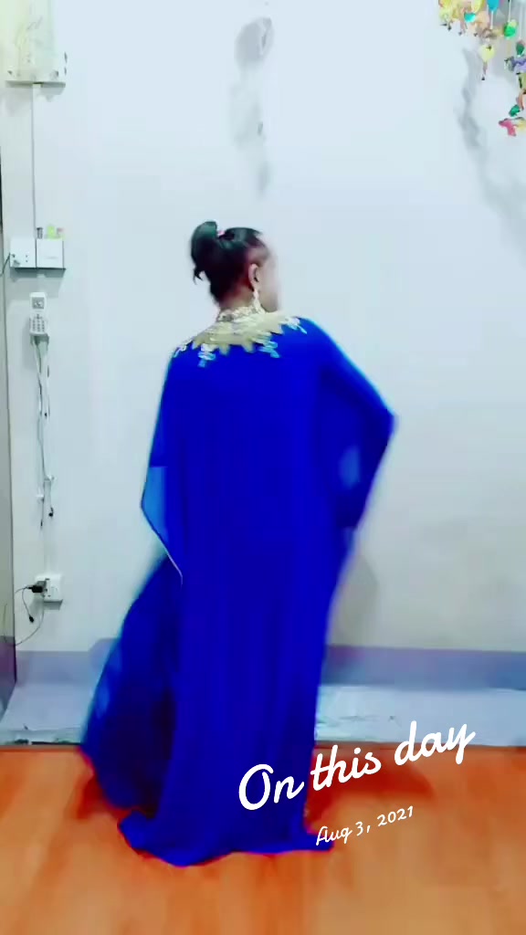 @Vjaykumarr Vjaykumarr