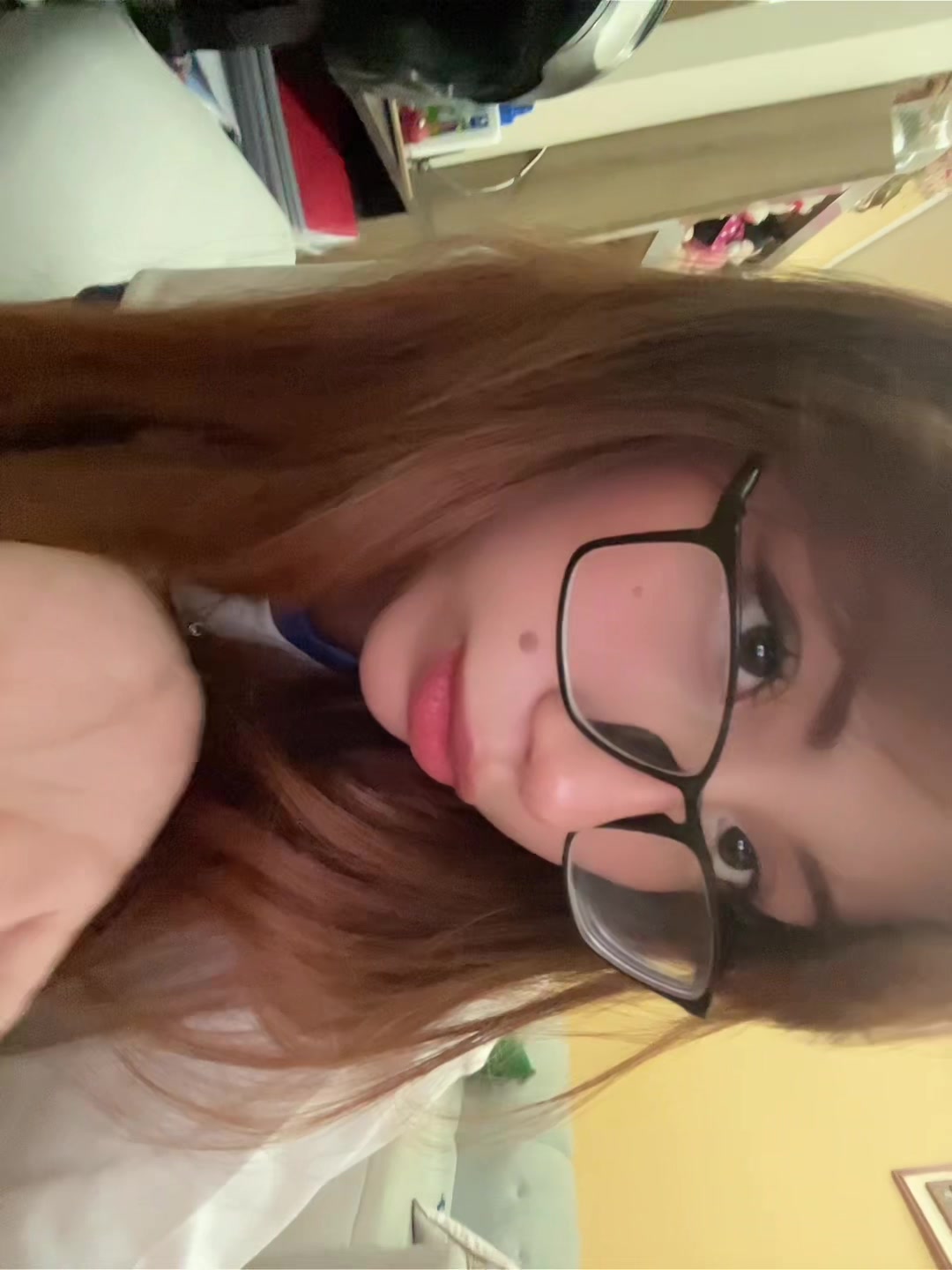 @cata :3