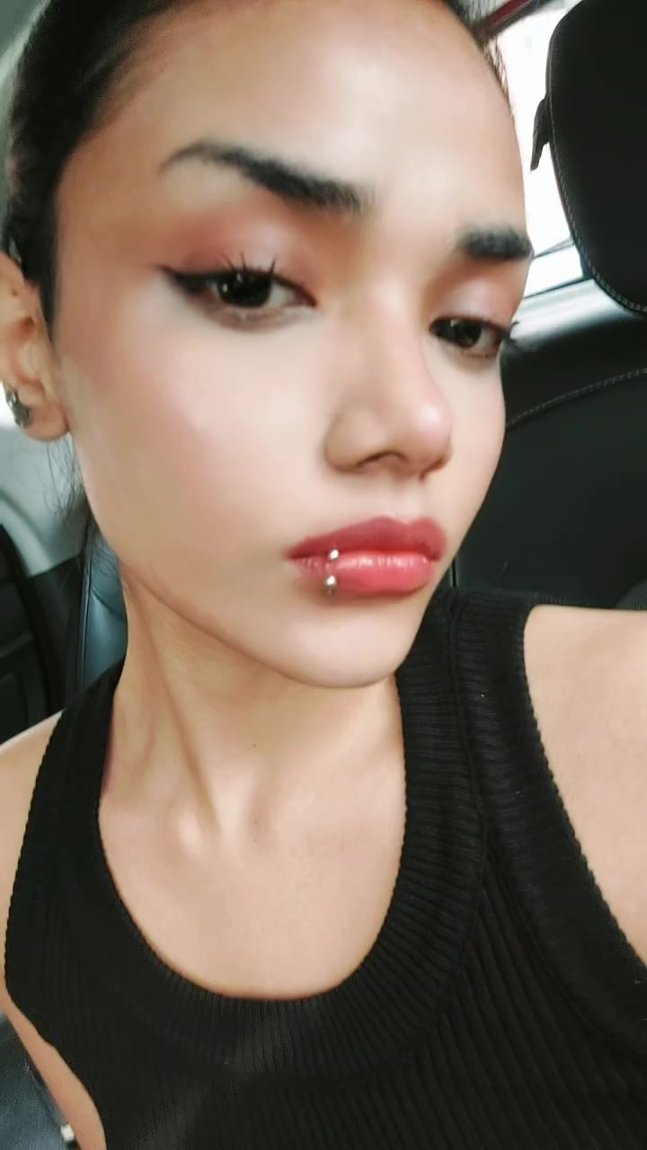 @Cherry💋