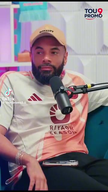 @HaïtiThomas❤️