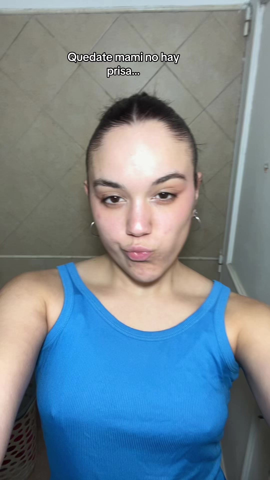 @Micuu_