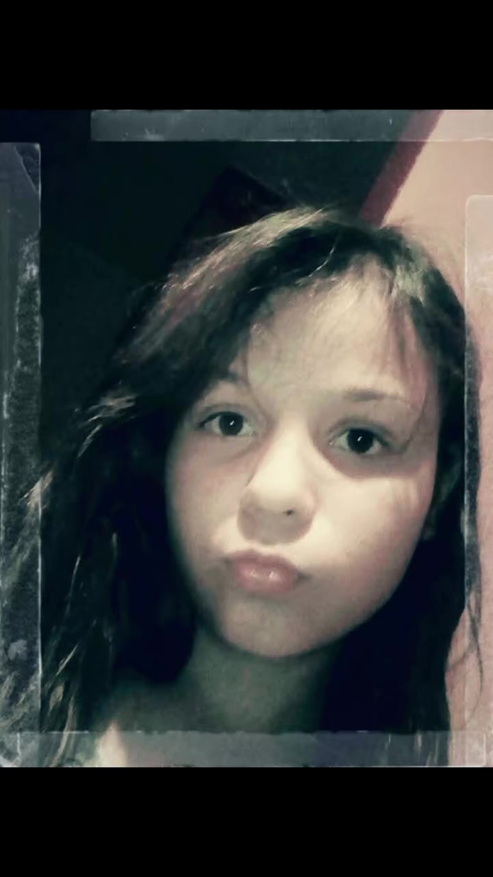 @viviana