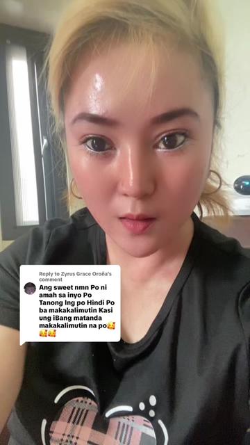 @mOmMyLeNiE🇵🇭🇹🇼