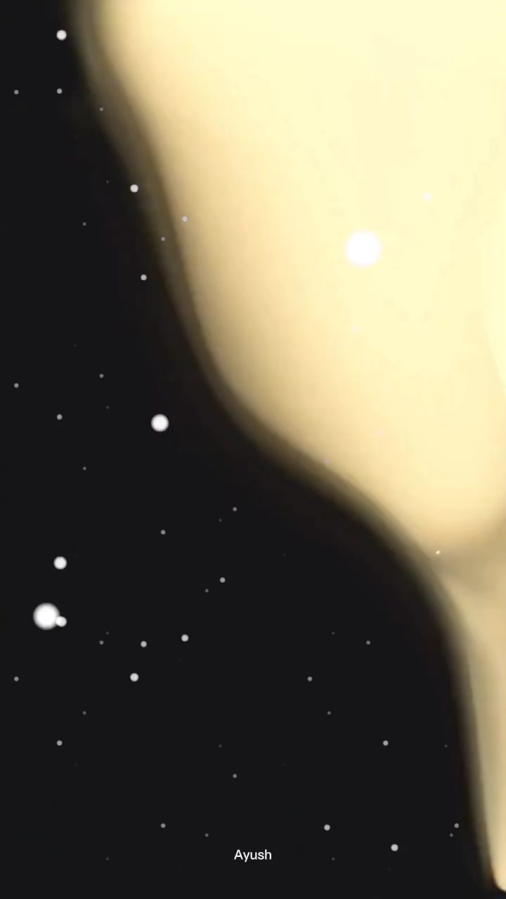 @‼️ 𝒀𝒐𝒖𝒓_𝒌𝒂𝒍𝒖 ‼️