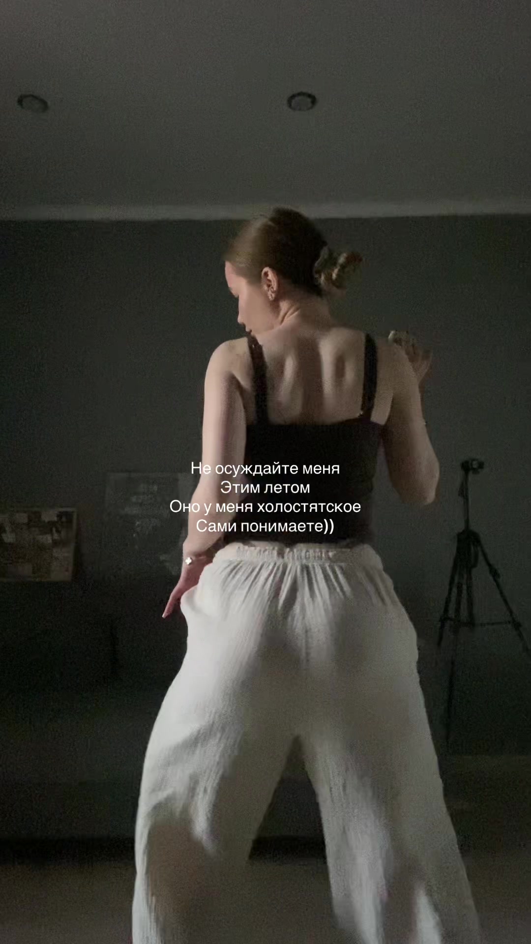 @alinabredihina
