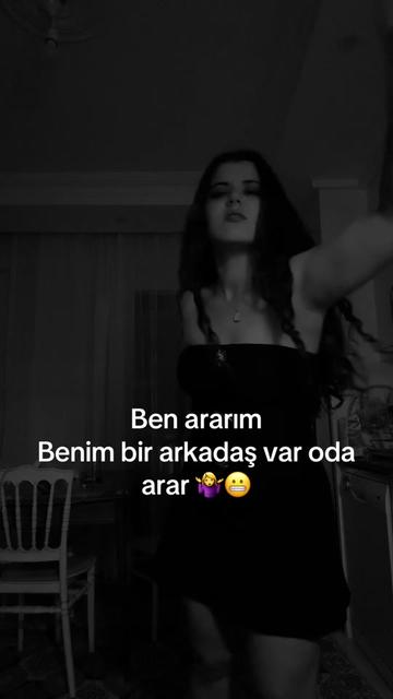 @G&uuml;lnur Kırmızı
