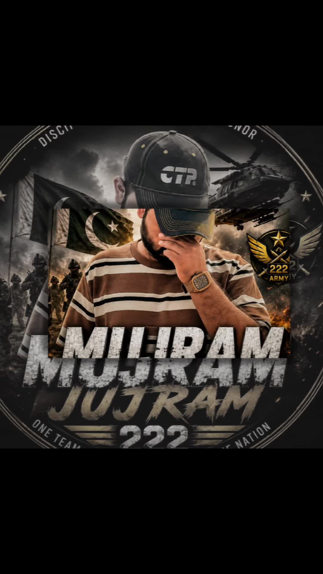 @MujRam,Editor🔥⚔️