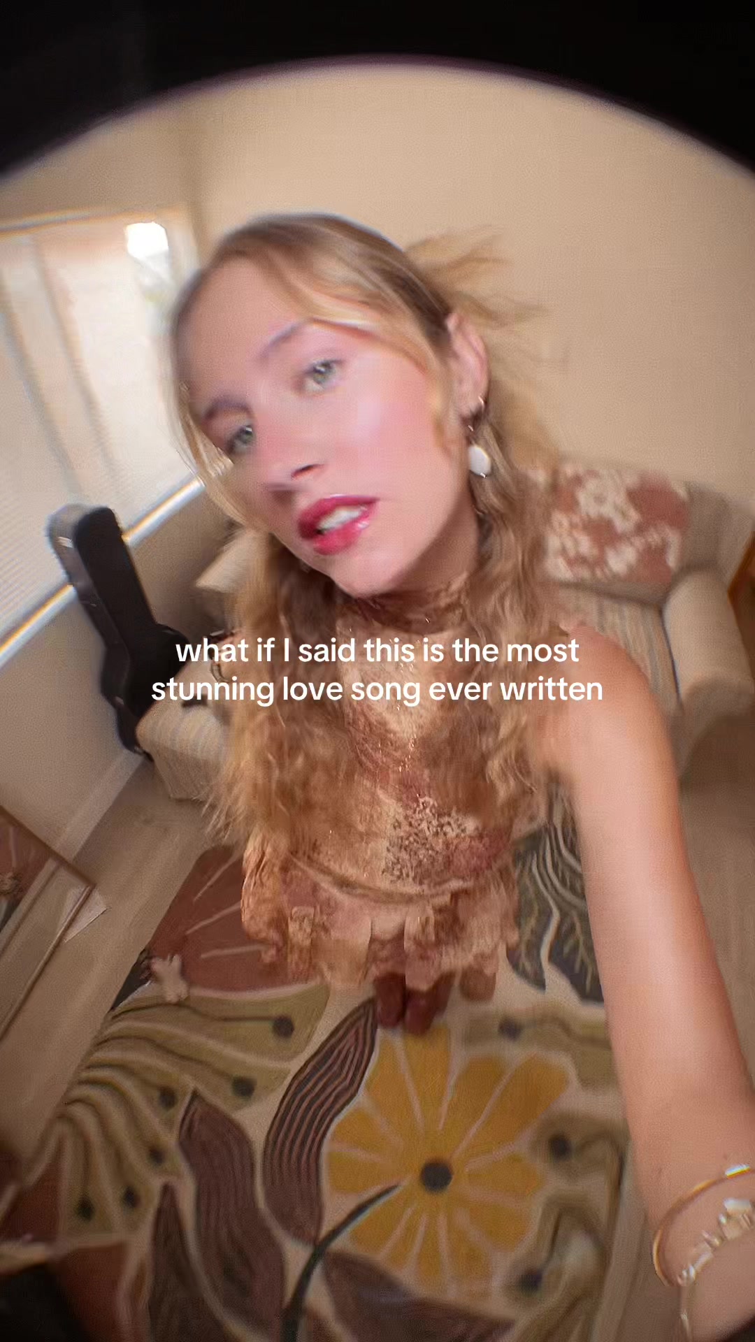 @kelseykinch