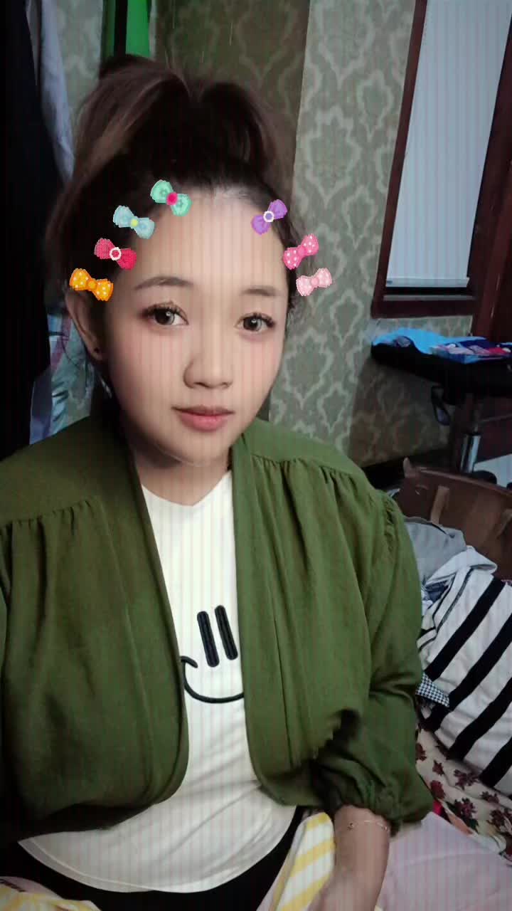 @FAN.DA