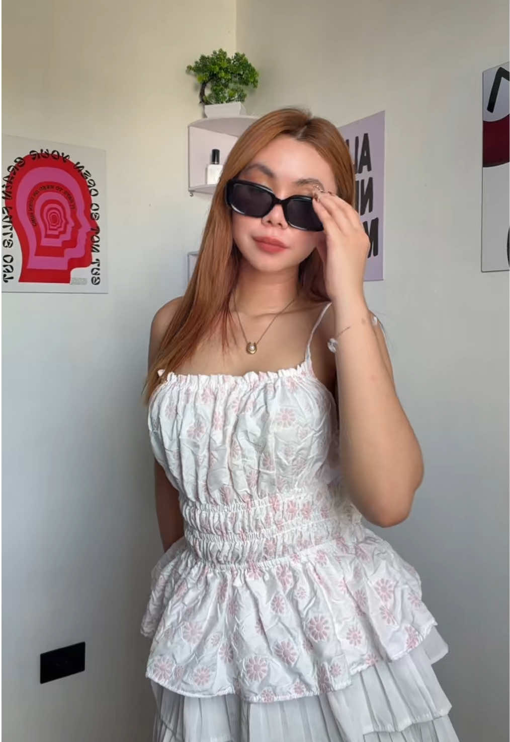 @whoslebs_ 𝜗𝜚 ࣪˖