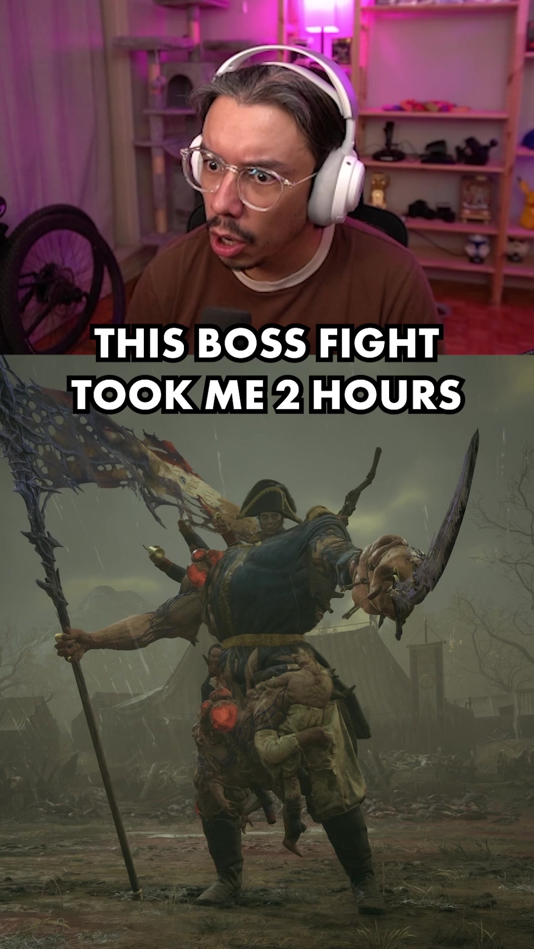 @ShadesOfNate