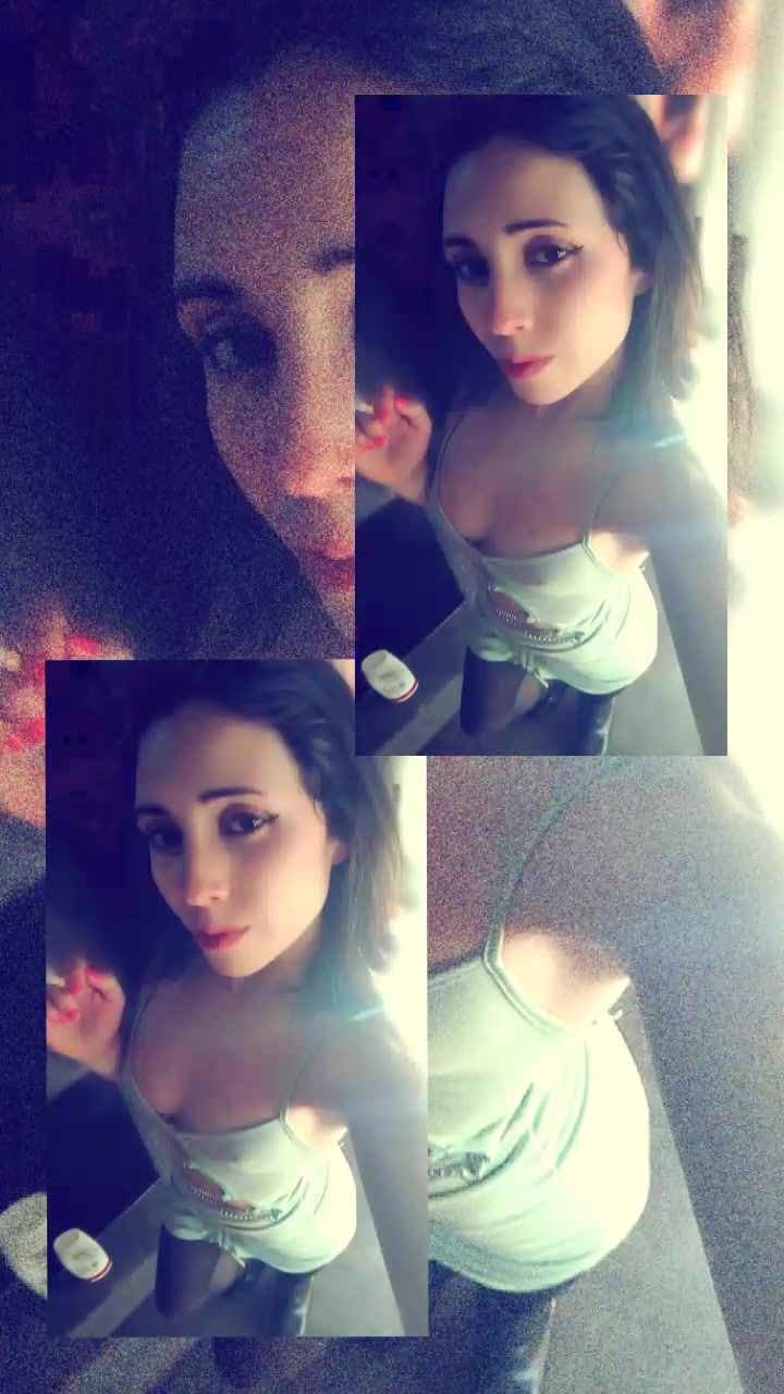 @pequeña💋