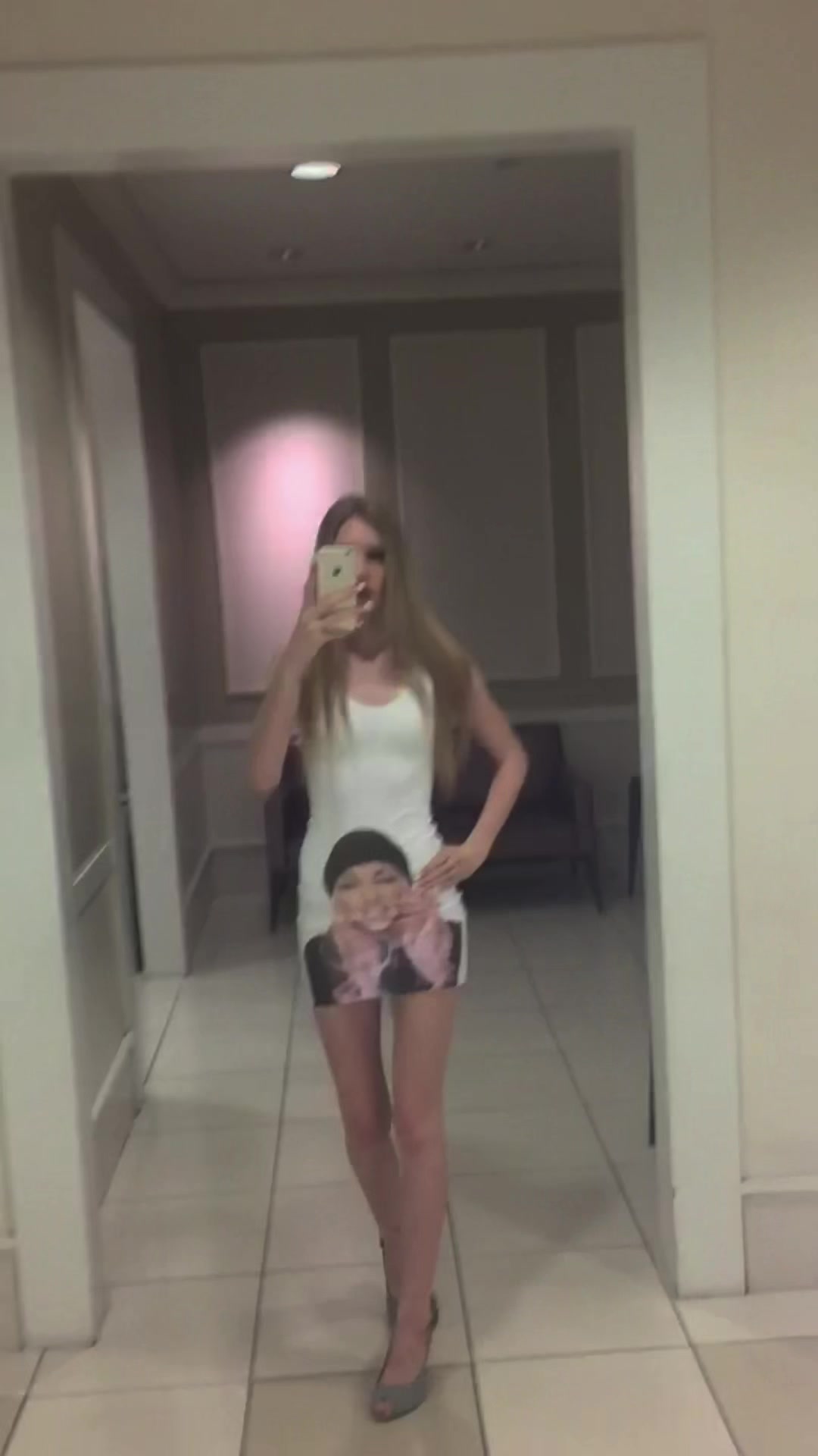 @😵