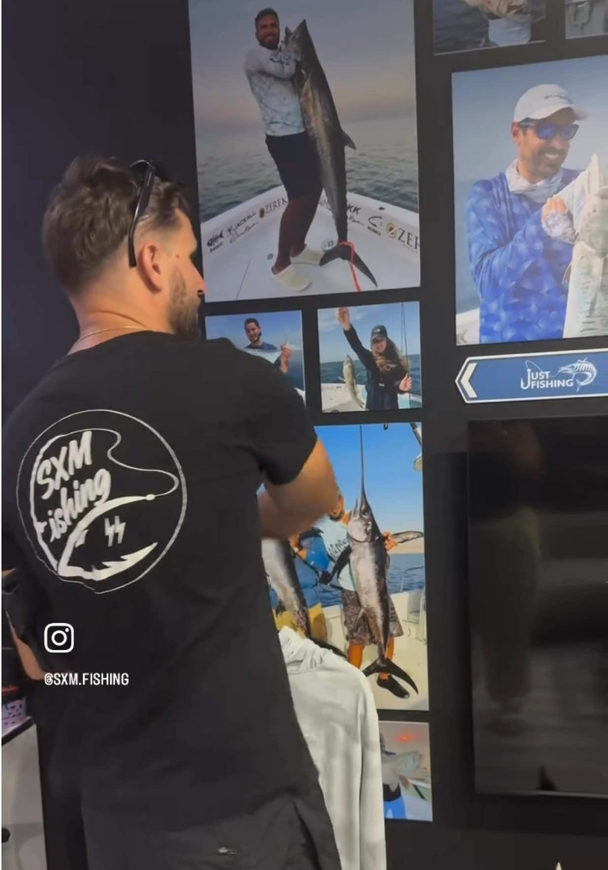 @sxmfishing