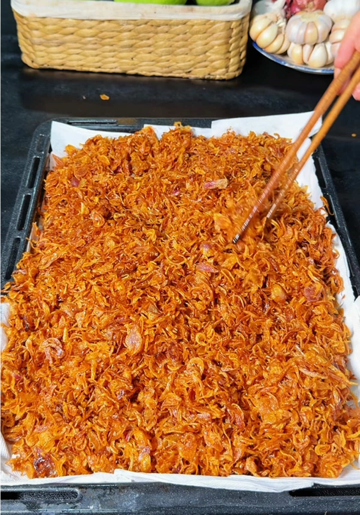 @KÊNH CỦA MỸ