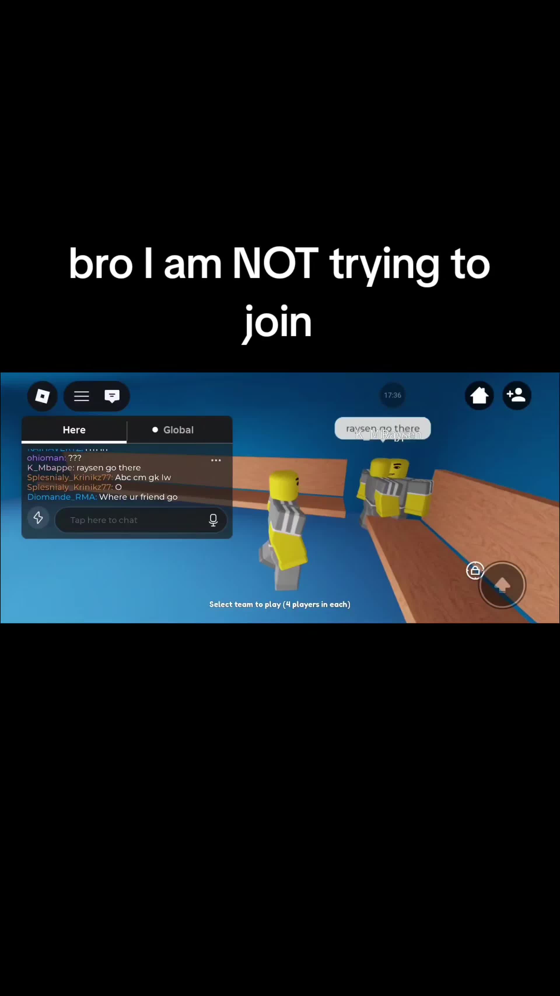 @domenick